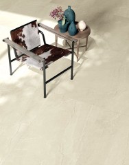 Polis Like Me Kőhatású járólap 