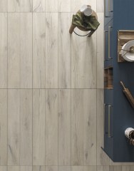 Polis Rovere Fahatású járólap 