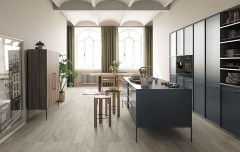 Polis Rovere Fahatású járólap 