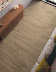 Polis Rovere Fahatású járólap 