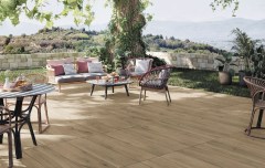 Polis Rovere Fahatású járólap 