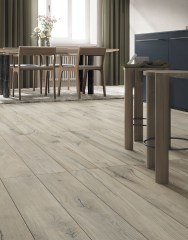 Polis Rovere Fahatású járólap 