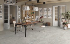 Polis Kalcaria Kőhatású járólap 