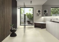 Porcelaingres Loft Kőhatású járólap | Csempék és Mozaikok