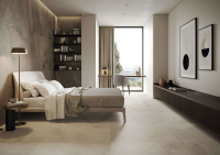 Porcelaingres Native Stone Kőhatású járólap | Csempe és Járólap