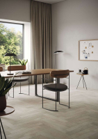 Porcelaingres Native Stone Kőhatású járólap | Csempe és Padlólap