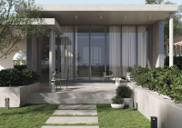 Porcelaingres Native Stone Kőhatású járólap | Csempe és Burkolat