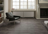 Porcelaingres Pure Wood Fahatású járólap | Csempék és Járólapok