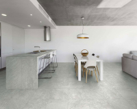 Porcelaingres Quartz Stone Kőhatású járólap | Csempe és Járólap