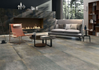 Porcelaingres Radical Kőhatású járólap | Csempék és Járólapok