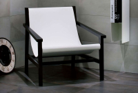 Porcelaingres Radical Falburkolat | Csempék és Padlólapok