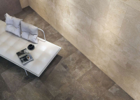 Porcelaingres Royal Stone Kőhatású járólap | Csempe és Padlólap