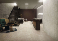 Porcelaingres Silk Stone Kőhatású járólap | Csempék és Járólapok