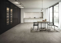 Porcelaingres Silk Stone Kőhatású járólap | Csempék és Burkolatok