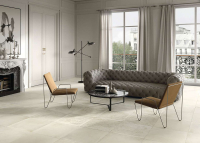 Porcelaingres Soft Concrete Kőhatású járólap | Csempe és Járólap