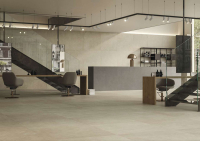 Porcelaingres Stardust Kőhatású járólap | Csempék és Burkolatok