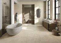 Porcelaingres Urban Kőhatású járólap | Csempék és Padlólapok