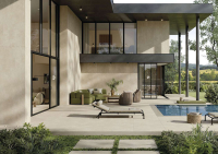 Porcelaingres Urban Great Kőhatású járólap | Járólapok és Csempék