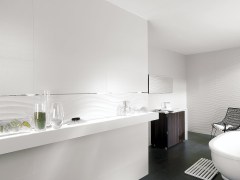 Porcelanosa Seul