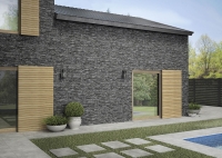 Porcelánicos HDC Arcalis Falburkolat 