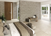 Porcelánicos HDC Arinsal Falburkolat 