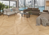 Porcelánicos HDC Bali Fahatású járólap 