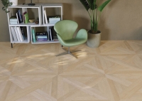 Porcelánicos HDC Bali Fahatású járólap 