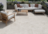 Porcelánicos HDC Borgogna Kőhatású járólap 