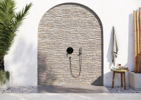 Porcelánicos HDC Bulnes Falburkolat 