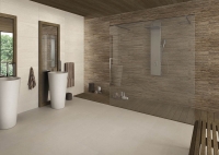 Porcelánicos HDC Clever-iroko Falburkolat 