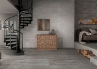 Porcelánicos HDC Clever-iroko Falburkolat 