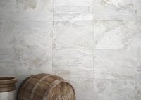 Porcelánicos HDC Dolomite Falburkolat 