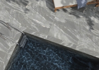 Porcelánicos HDC Elements Kőhatású járólap