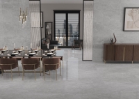 Porcelánicos HDC Exedra Kőhatású járólap 