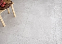 Porcelánicos HDC Lap Fossil Kőhatású járólap