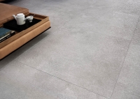 Porcelánicos HDC Lap Vanguard Kőhatású járólap