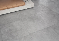 Porcelánicos HDC Lap Vanguard Kőhatású járólap