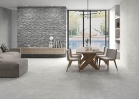 Porcelánicos HDC Lorden Kőhatású járólap 