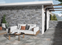 Porcelánicos HDC Maestrat Falburkolat 