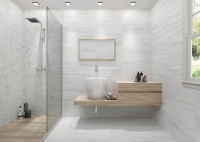 Porcelánicos HDC Majestic Falburkolat 