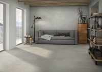 Porcelánicos HDC Metropoli Kőhatású járólap