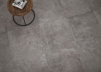 Porcelánicos HDC Metropoli Kőhatású járólap