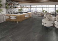 Porcelánicos HDC Mystic Kőhatású járólap 