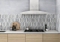 Porcelánicos HDC Ocean Konyhai burkolólap 