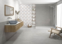 Porcelánicos HDC Ocean Falburkolat 