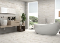 Porcelánicos HDC Onix Falburkolat 