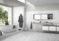 Porcelánicos HDC Ontario Falburkolat 