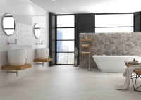 Porcelánicos HDC Petra Falburkolat 