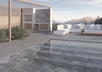 Porcelánicos HDC Phoenix Kőhatású járólap 