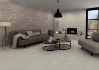 Porcelánicos HDC Smart-perseo Falburkolat 